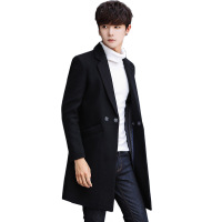 uploads/erp/collection/images/Men Clothing/XIANGNIAN/XU0449048/img_b/img_b_XU0449048_5_uHDxen4pBB1m_pNIM17TLJU6xLfo49R0
